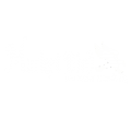 WebsiteLogoWhite